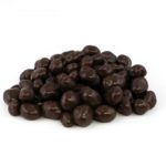 Raisins, Milk Chocolate Covered   10#