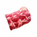 Beef, Custom Cut Chuck Roll
