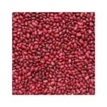 Bulk Dried