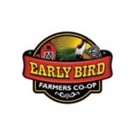 Eggs, Organic, Pastured Free Range, Large CARTONS  15/1 doz