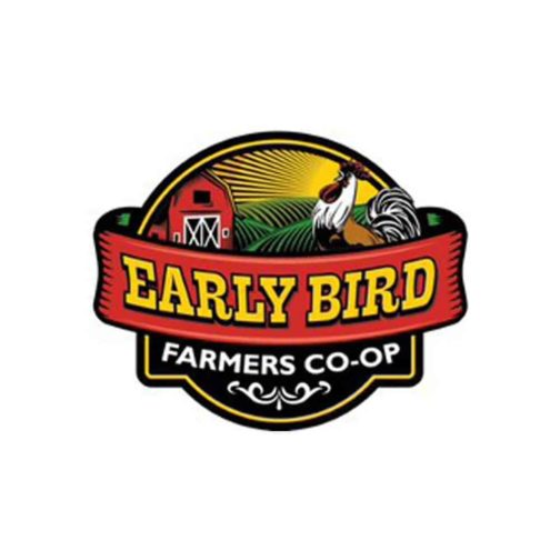 Eggs, Organic, Pastured Free Range, Large CARTONS  15/1 doz
