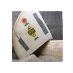 Grana Padano, 1/4 Wheel, 12mo.  ~20#   $/#