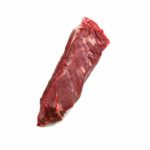 Beef, Hanger Steak, ~1.5#   $/#