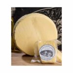 Cheese, Havarti Block, Grass Fed   ~10#  $/#