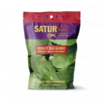 Salad Dressing – Honey Balsamic OG   12×6/1oz