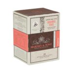 Indian Spice (Chai) Tea   6/20ct