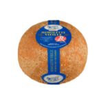 Mimolette, Aged, Isigny 12mo.  2/~7#  $/#