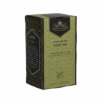 Japanese Sencha Green Tea   6/20ct