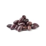 Olives, Kalamata, “Kalamon” Pitted   4/4.4#