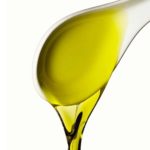 Olive Oil, Pure, Abruzzo   35#
