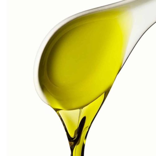 Olive Oil, Pure, 5gal