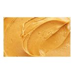 Peanut Butter, Smooth, Salted, Non-Stabilized, “Standard Roast”  28#