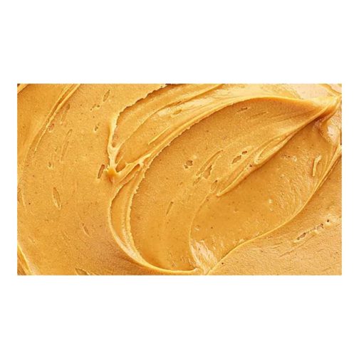 Peanut Butter, Smooth, Salted, Non-Stabilized, "Standard Roast"  28#