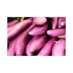 Radishes, Purple – Large Pack   25#