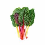 Chard, Gold – Bunched   12ct