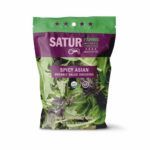 Salad Dressing – Spicy Asian OG   12×6/1oz