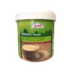 Tahini, Al-Wadi 40#