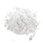 Tapioca Starch Flour, Organic (Gluten Free)   44#