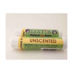 Lip Balm, “LiXTik” Unscented   18/.15oz