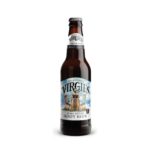 Root Beer, Virgil’s Micro Brew   24/12oz