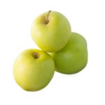 Apples, Golden Delicious  1bu