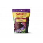 Salad Dressing – Citrus OG   12×6/1oz