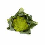 Cauliflower, Romanesco – Medium Pack   9ct