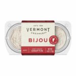 Bijou, Vermont Butter Creamery S/O   6x(2x2oz)