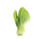 Bok Choy, Large Heads OG   20#