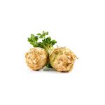 Celeriac – Small Pack OG   10#