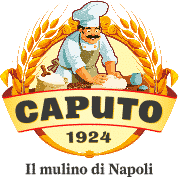 Caputo