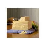 Cheddar, X-Sharp White Block McCadam ~40#  $/#