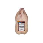 Duckling, Whole ‘Rohan’ NY Raised, 2/~6#   $/#