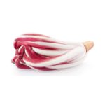 Radicchio, Treviso (Tall Red) OG   10#