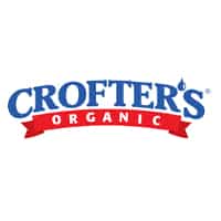 Crofter's