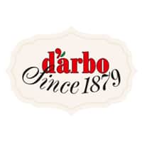 Darbo