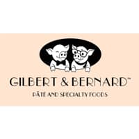 Gilbert & Bernard
