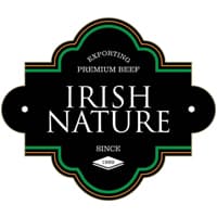 Irish Nature