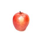 Apples, Jonathan   35#