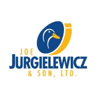 Jurgielewicz