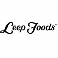 Leep Foods