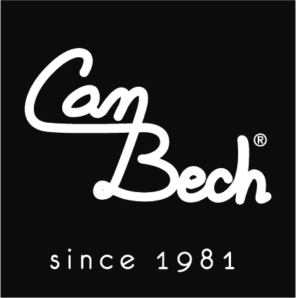 Can Bech