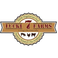 Lucki 7 Farm