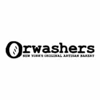 Orwasher's
