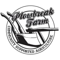 Plowbreak Farm