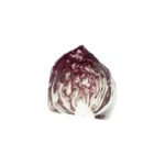 Radicchio, Chioggia (Round Red) OG   10#