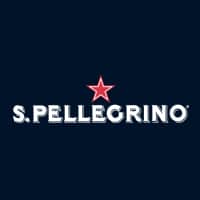 San Pellegrino