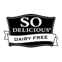 So Delicious