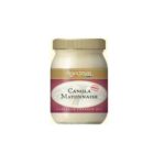 Mayonnaise, Canola   30#