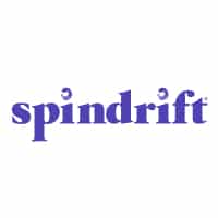 Spindrift